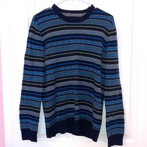 {Aeropostale} Sweater